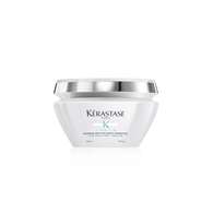 200 ML Kerastase Symbiose Masca revitalizanta pentru par deteriorat Masque Revitalisant Essentiel  1 of 2 