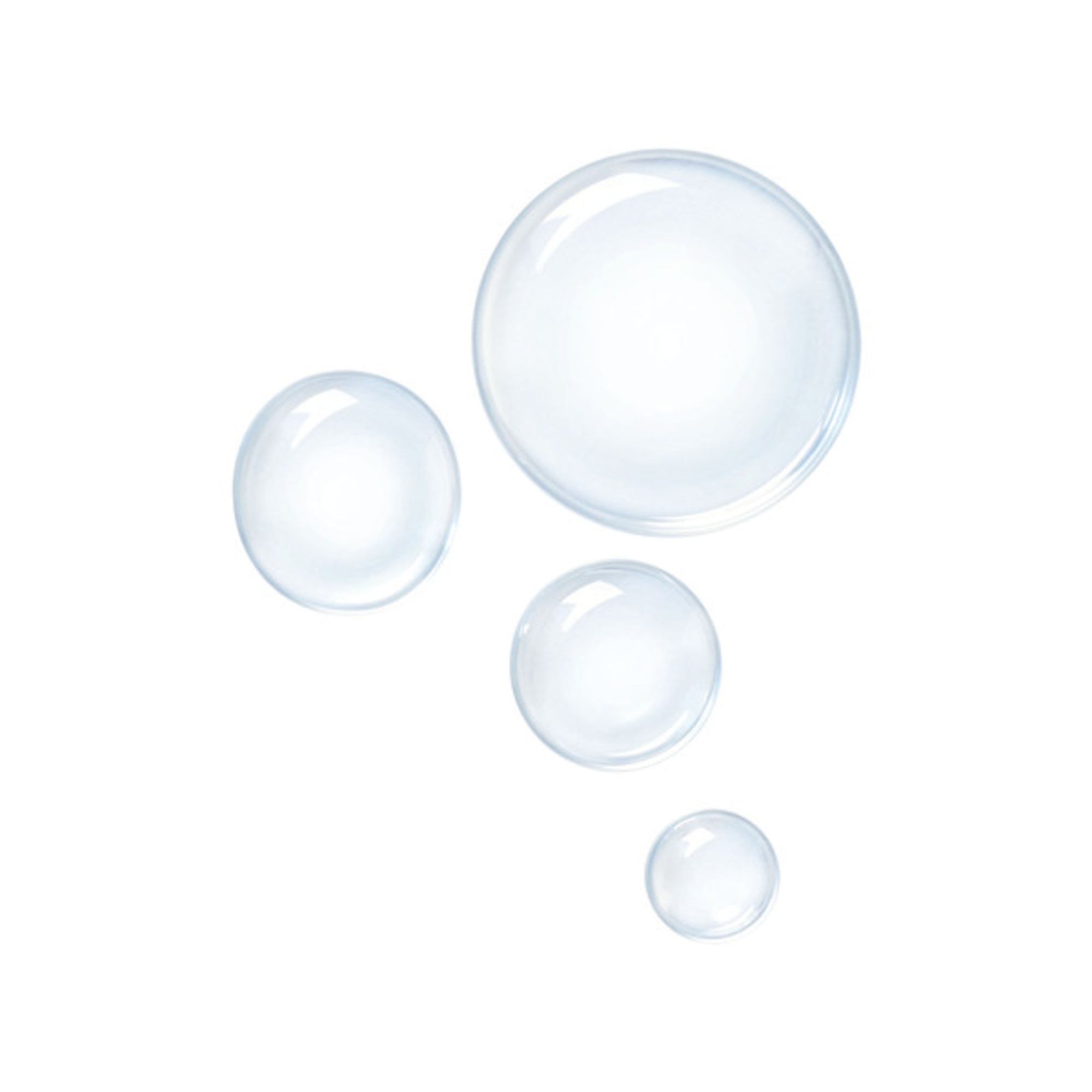 Lotiune Orchidee Imperiale - The Essence-In-Lotion