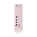 30 ML Paese Make up Base Baza pentru machiaj iluminatoare  2 of 4 Baza pentru machiaj iluminatoare