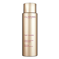 200 ML Clarins NUTRI LUMIERE Lotiune revitalizanta pentru fata Nutri Lumiere  1 of 2 