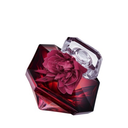 100 ML Lancôme TRESOR LA NUIT La Nuit Tresor Intense Apa de Parfum  1 of 3 
