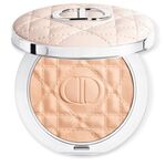 Dior FOREVER Pudra compacta Forever Nude Powder 1 of 5 Pudra compacta Forever Nude Powder