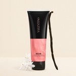 125 ML Valentino DONNA Born In Roma Donna Lotiune de corp cu sclipici  2 of 7 Born In Roma Donna Lotiune de corp cu sclipici