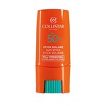 9 ML Collistar SUN Stick pentru protectie solara Sun Stick SPF 50 1 of 2 Stick pentru protectie solara Sun Stick SPF 50