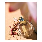 30 ML Chloé NOMADE Chloe Nomade Lumiere D`Egypte Apa de Parfum 4 of 5 Chloe Nomade Lumiere D`Egypte Apa de Parfum