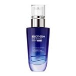 30 ML Biotherm BLUE RETINOL Serum antirid de noapte Blue Retinol Night  1 of 1 