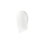 50 ML Biotherm HOMME Gel hidratant si matifiant T-Pur  3 of 3 Gel hidratant si matifiant T-Pur