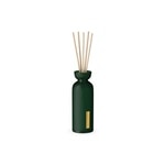 70 ML Rituals The Ritual of Jing Betisoare parfumate The Ritual of Jing  1 of 4 Betisoare parfumate The Ritual of Jing