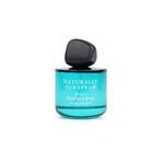 100 ML Somerset NATURALLY EUROPEAN Intense Freesia and Pear Apa de Toaleta  1 of 3 Intense Freesia and Pear Apa de Toaleta