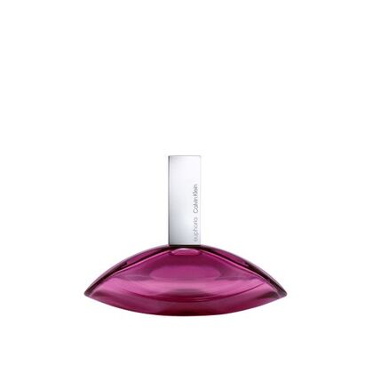 50 ML Calvin Klein EUPHORIA Euphoria Apa de Parfum 1 of 3