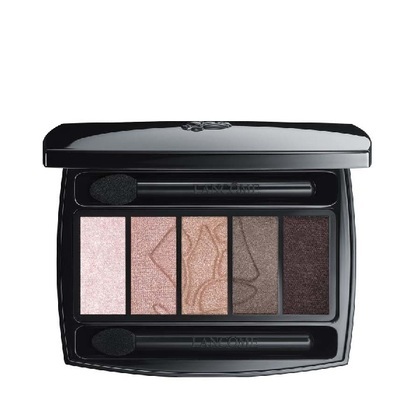 Lancôme HYPNOSE PALETTE Paleta farduri de pleoape Hypnose Palette  1 of 1 