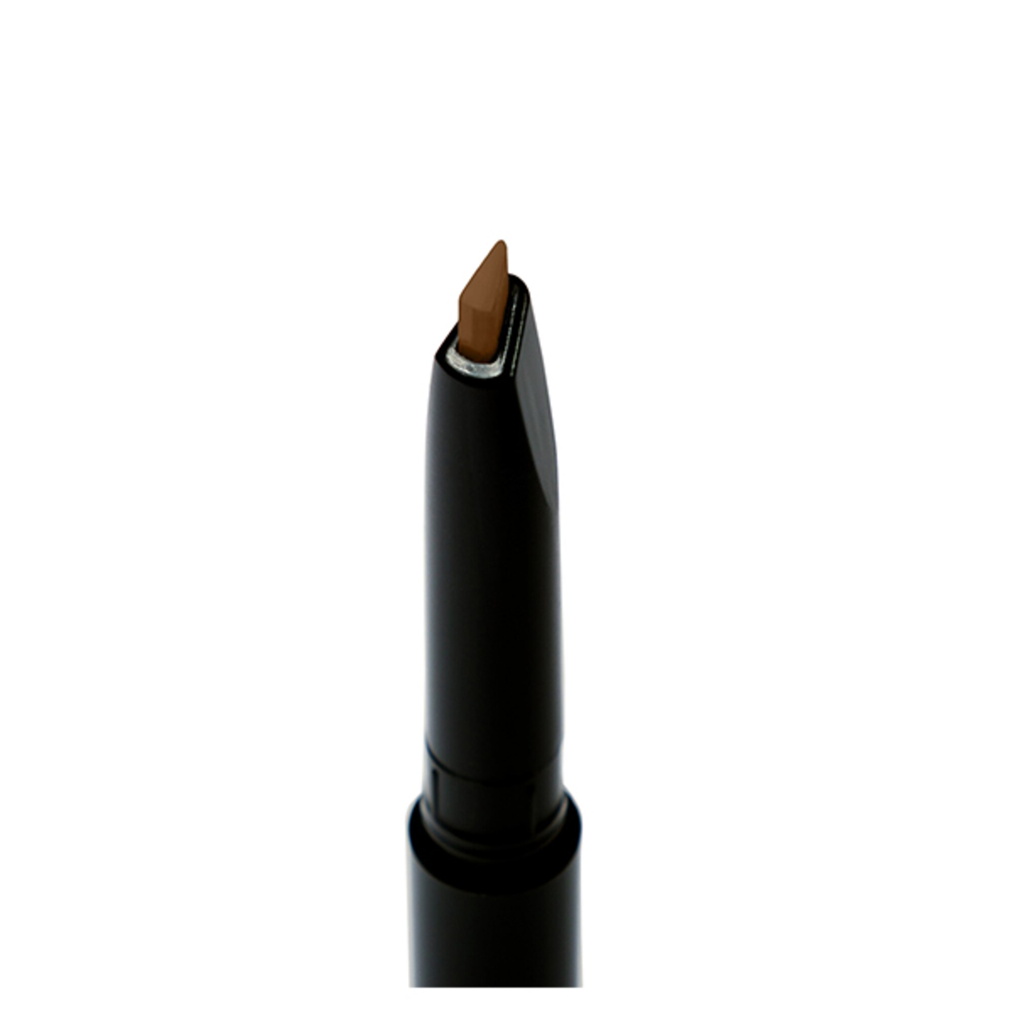 Wet N Wild MAKE UP Creion retractabil pentru sprancene Ultimate Brow 1 of 3