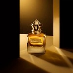 100 ML Jean Paul Gaultier SCANDAL Scandal Absolu for Him Parfum Concentre  7 of 7 Scandal Absolu for Him Parfum Concentre