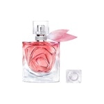 La Vie est Belle Rose Extraordinaire Apa de Parfum