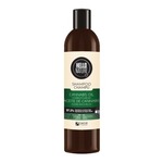 300 ML Hello Nature HAIR CARE Sampon Cannabis Oil  1 of 1 Sampon Cannabis Oil