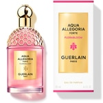 125 ML GUERLAIN AQUA ALLEGORIA Aqua Allegoria Florabloom Forte Apa de Parfum 5 of 5 Aqua Allegoria Florabloom Forte Apa de Parfum