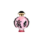 80 ML Rabanne OLYMPEA Olympea Flora Apa de Parfum 1 of 2 Olympea Flora Apa de Parfum