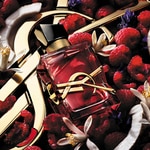 50 ML Yves Saint Laurent Libre Libre Berry Crush Apa de Parfum 5 of 8 Libre Berry Crush Apa de Parfum