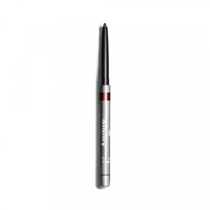 Sisley PHYTO KOHL STAR Creion de ochi Phyto Khol Star Waterproof 1 of 8