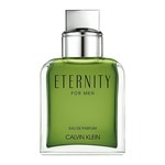 Eternity Men Apa de Parfum