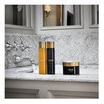 200 ML Carolina Herrera GOOD GIRL Good Girl, Gel de Dus  3 of 3 Good Girl, Gel de Dus