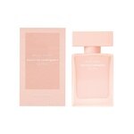 30 ML Narciso Rodriguez MUSC NUDE For Her Musc Nude Apa de Parfum 2 of 2 For Her Musc Nude Apa de Parfum
