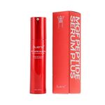 50 ML Bueno TONERE Serum pentru fata MGF Peptide Serum Plus  1 of 3 Serum pentru fata MGF Peptide Serum Plus