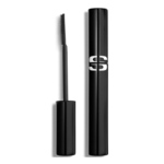  Sisley SO INTENSE Mascara So Intense  1 of 4 Mascara So Intense