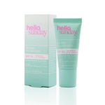 15 ML Hello Sunday THE ONE FOR YOUR EYES Crema minerala pentru ochi SPF 50 2 of 3 Crema minerala pentru ochi SPF 50