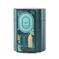 250+100+100 ML Grace Cole LUXURY BATHING Set de ingrijire Luxury Bathing  1 of 2 