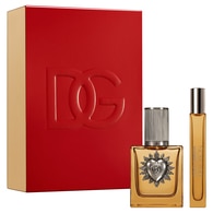 Dolce & Gabbana DEVOTION Set Devotion for Men Parfum  