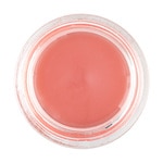 15 G NAM REVIVING LIP MASK Masca de buze 2 of 3 Masca de buze