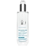 200 ML Biotherm BIOSOURCE Apa micelara Biosource  1 of 1 Apa micelara Biosource