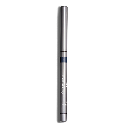 Creion de ochi Phyto Khol Star Waterproof
