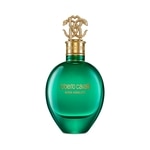 Signature Verde Assoluto Apa de Parfum
