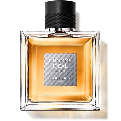 100 ML GUERLAIN L Homme Ideal L Homme Ideal L Intense Apa de Parfum 1 of 2