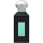 100 ML Gisada Luxury Collection Paraiba Parfum 1 of 3 Paraiba Parfum