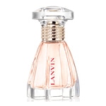 30 ML Lanvin MODERN PRINCESS Modern Princess Apa de Parfum 1 of 3 Modern Princess Apa de Parfum