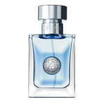 30 ML Versace POUR HOMME Pour Homme apa de toaleta  1 of 1 Pour Homme apa de toaleta