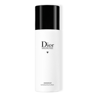 150 ML Dior DIOR HOMME Dior Homme Spray deodorant  1 of 2 