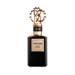 Gold Wild Incense Apa de Parfum