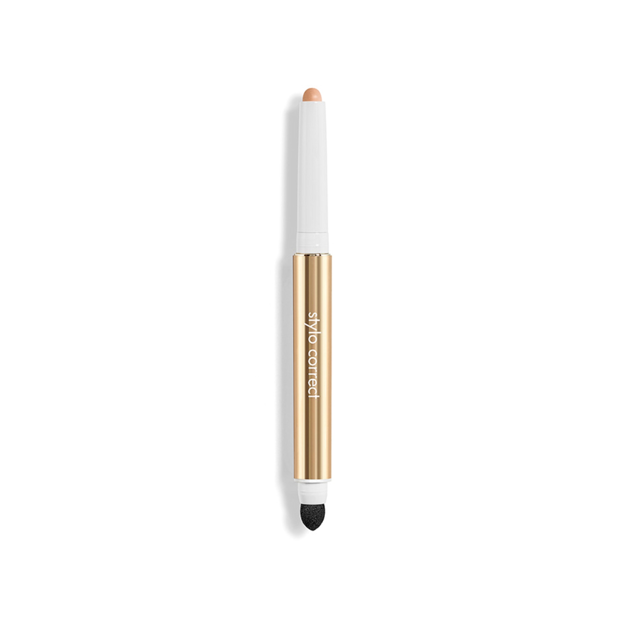Sisley Stylo Correct Anticearcan Stylo Correct 1 of 4 Anticearcan Stylo Correct