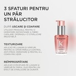 30 ML Kerastase CHROMA ABSOLU Ulei pentru intensificarea stralucirii parului L'Huile Chroma Éclat 4 of 7 Ulei pentru intensificarea stralucirii parului L'Huile Chroma Éclat
