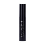 12 G NAM TEMPTATION VOLUME DRAMA Mascara 1 of 3 Mascara