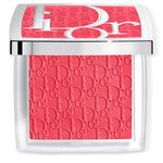 Fard de obraz Rosy Glow