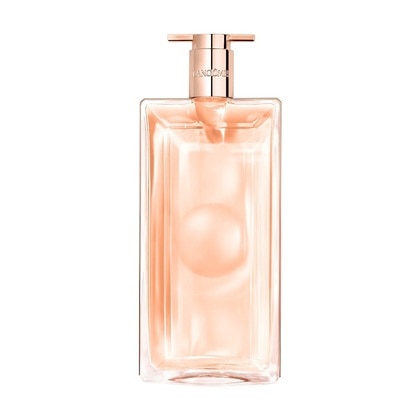 50 ML Lancôme IDOLE Idole Apa de Toaleta  1 of 3 