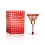 50 ML Pepe Jeans JEANS PEPE JEANS for HER Apa de Parfum  3 of 3 PEPE JEANS for HER Apa de Parfum
