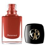  Marionnaud 1984 NAIL POLISH Lac de unghii gel  3 of 6 Lac de unghii gel