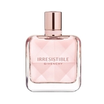 50 ML Givenchy IRRESISTIBLE Irresistible Apa de Toaleta  1 of 3 Irresistible Apa de Toaleta