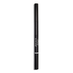  Sisley PHYTO SOURCILS DESIGN Creion de sprancene Phyto Sourcils Design  2 of 8 Creion de sprancene Phyto Sourcils Design